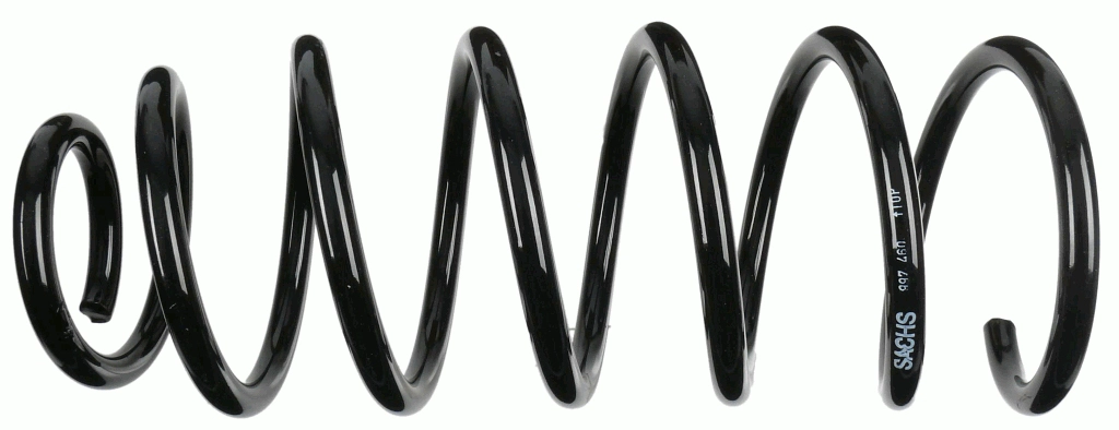 997 460