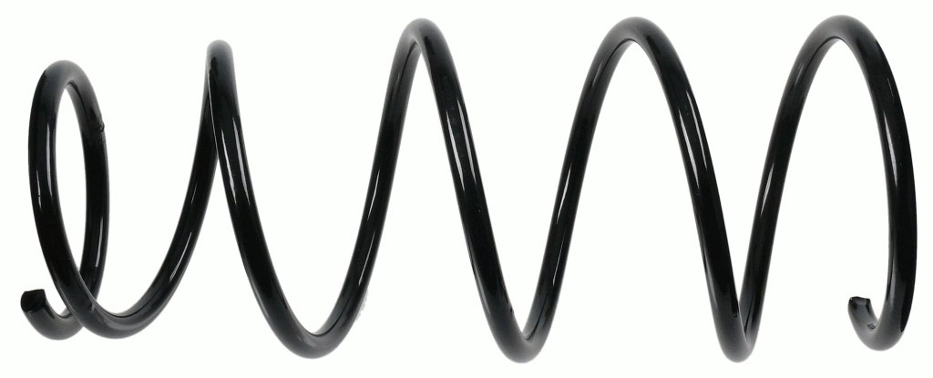 997 751