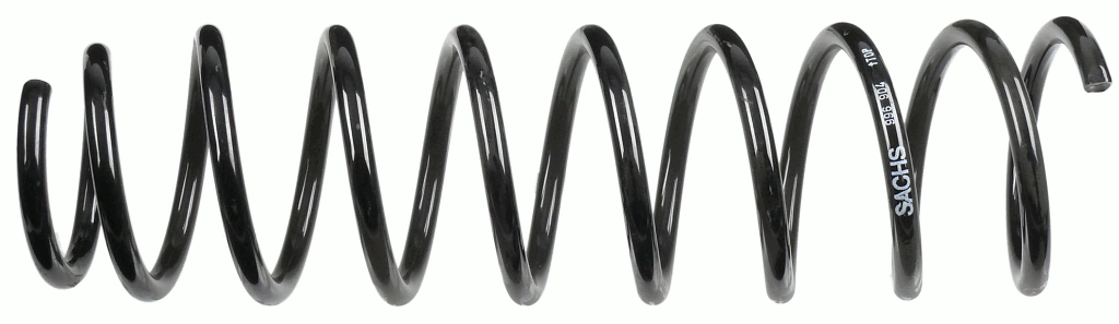 996 904