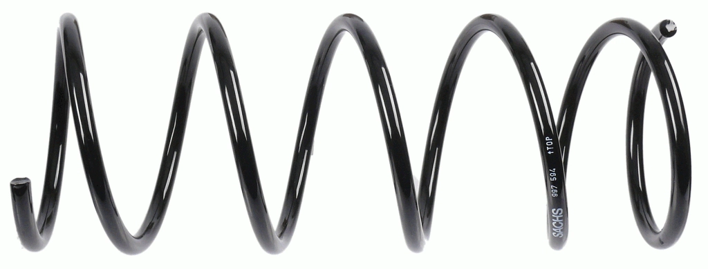 997 594