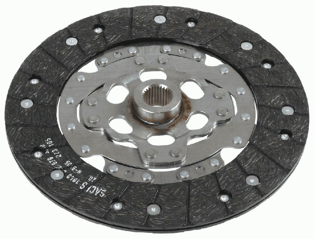 04L141031C
