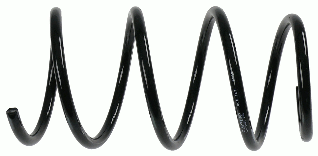 998 467