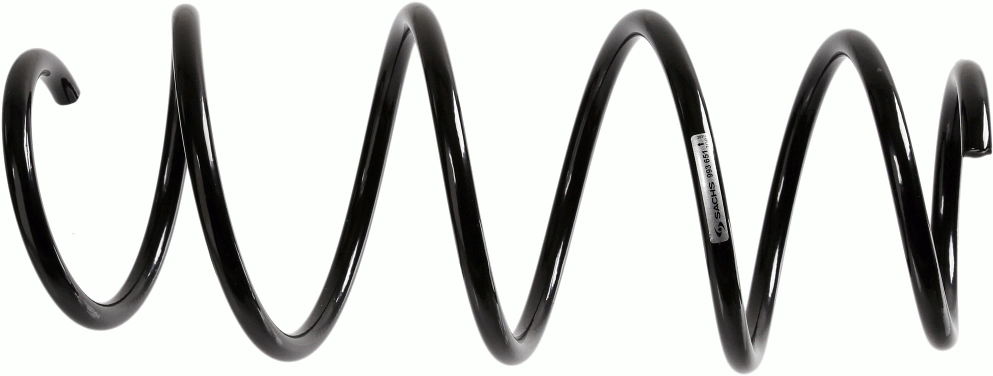 993 651