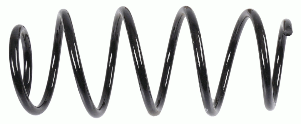 997 854