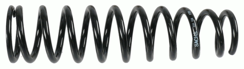 998 188