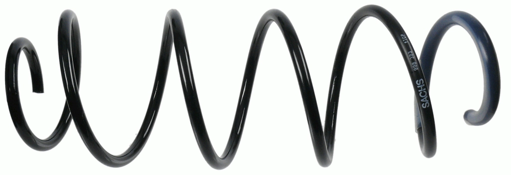 998 383