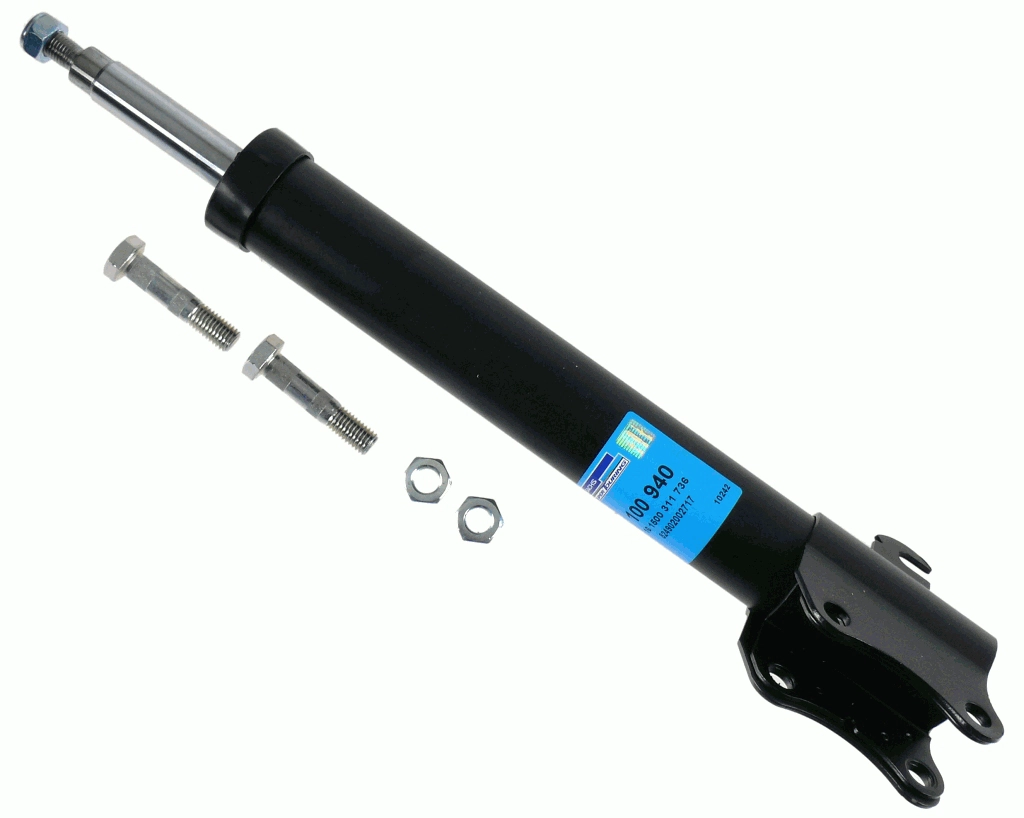 81AB18K076DA