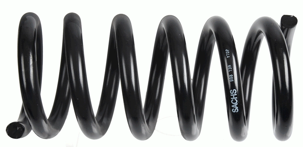 998 139