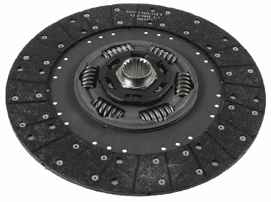 A 021 250 24 01