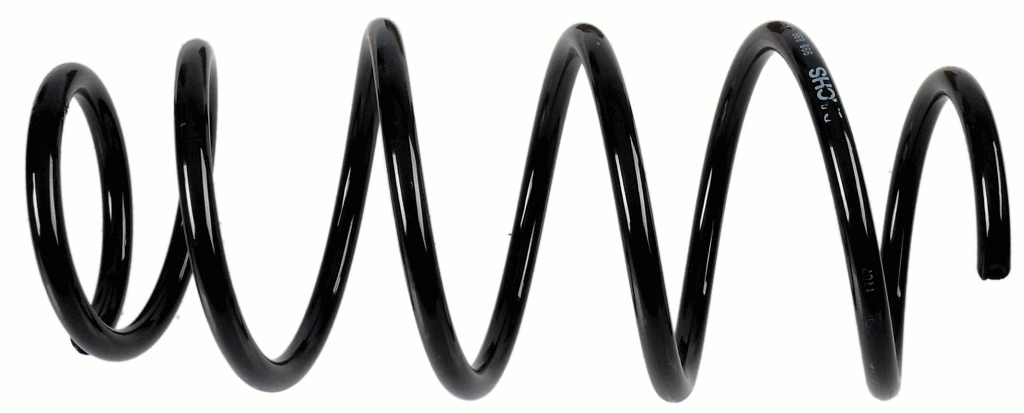 998 869