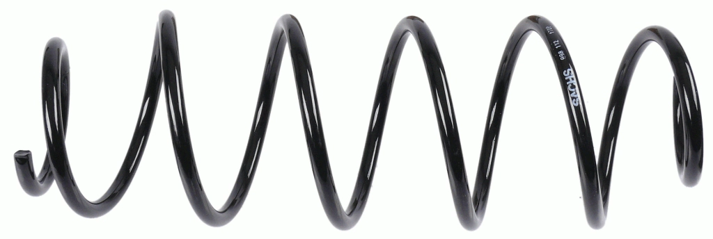 998 112