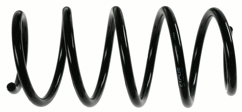 998 732