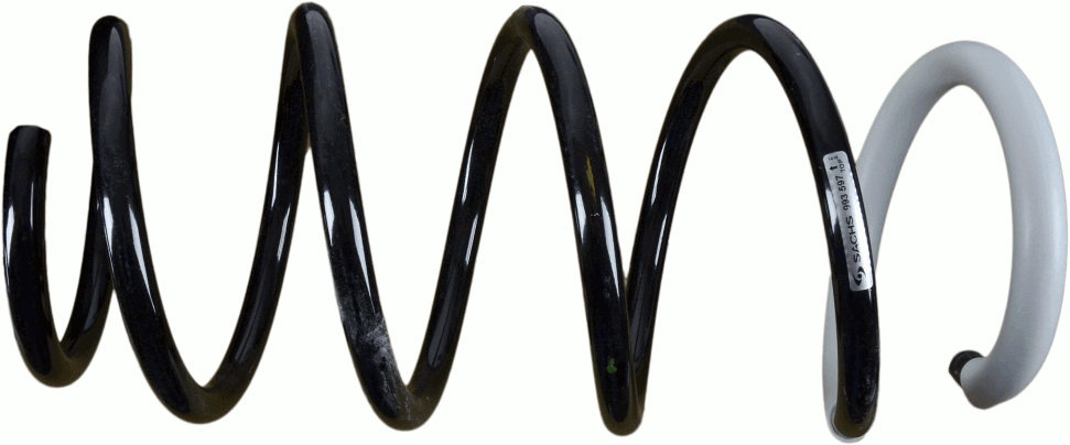 993 597