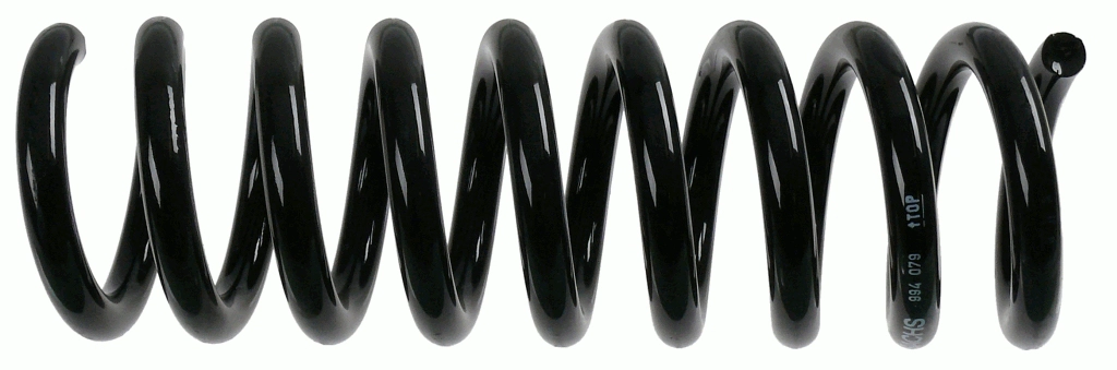 994 079