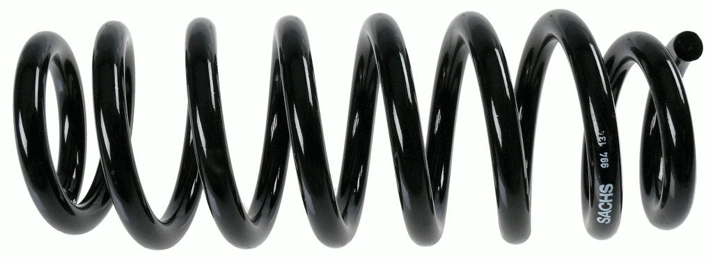 994 134