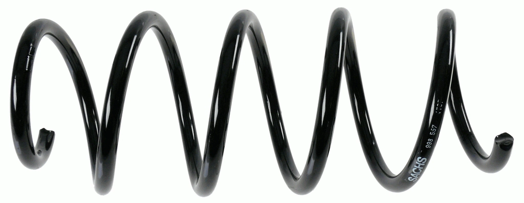 998 557