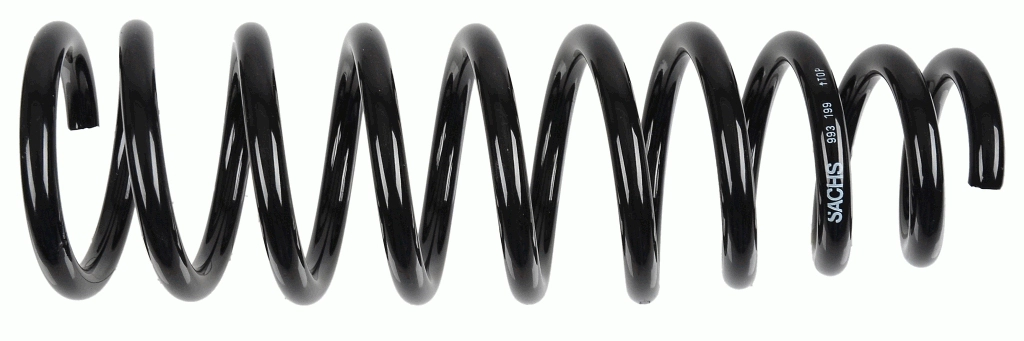 993 199