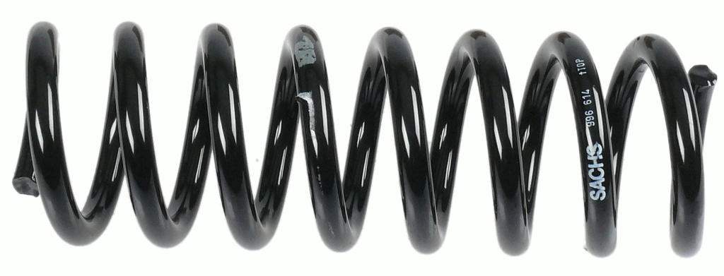 996 614