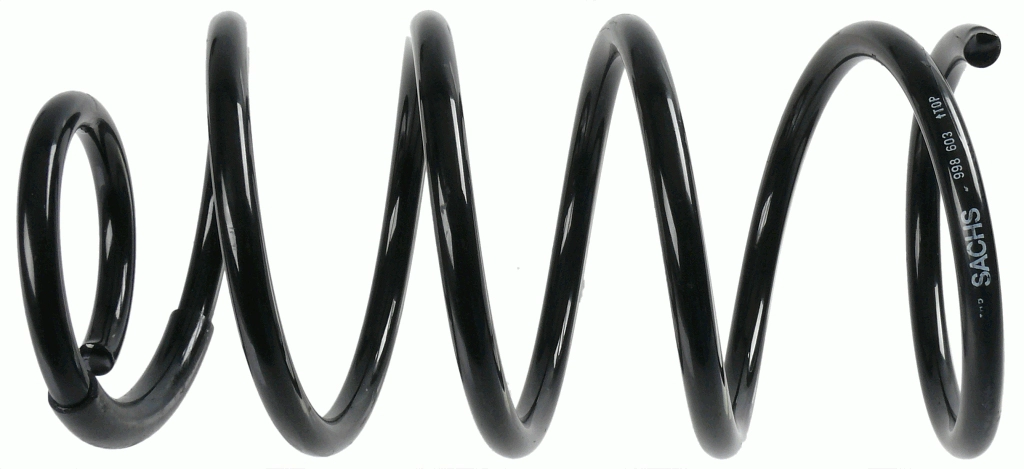 998 603