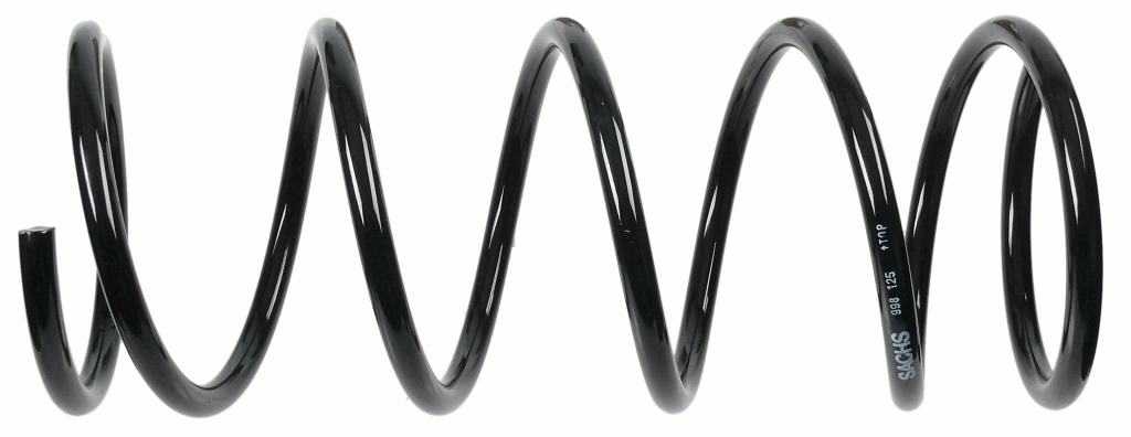998 125