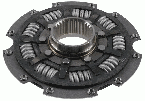 1866130