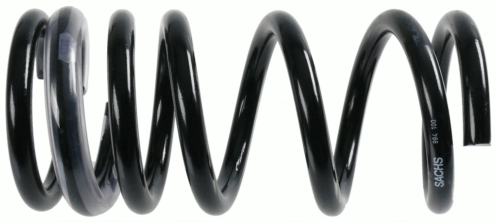 994 100