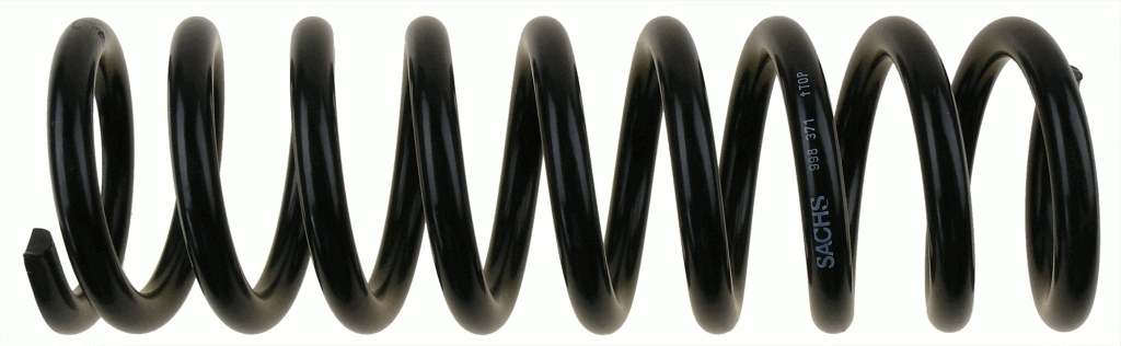998 371