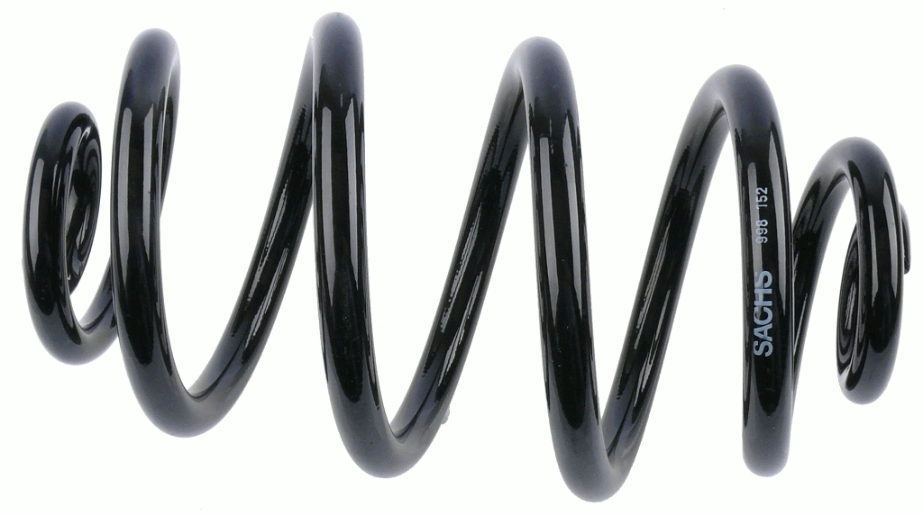998 152