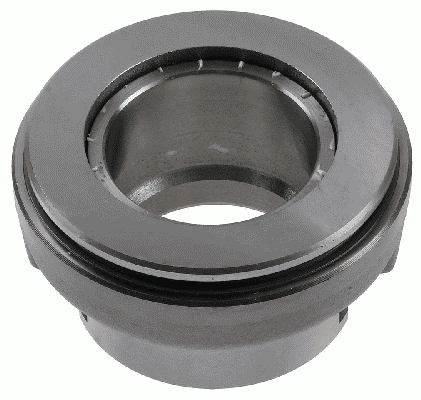3151 051 031