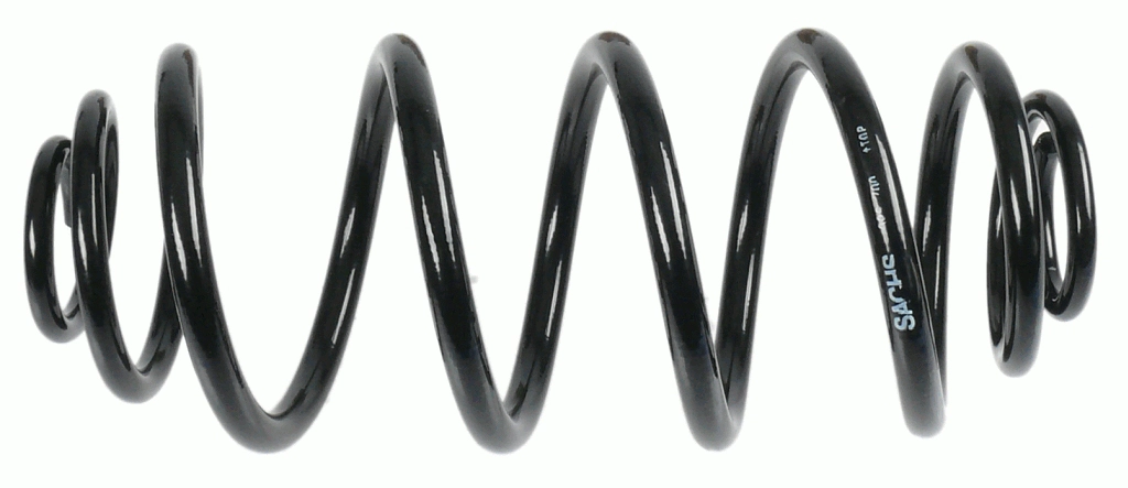 996 700