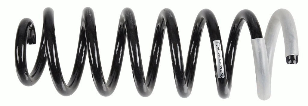 996 680