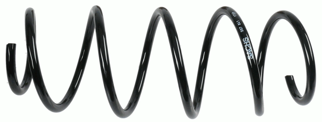 997 841
