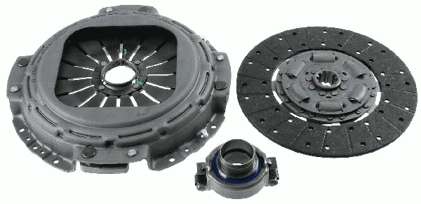 500370316