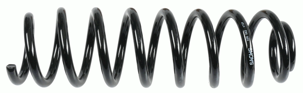 998 662
