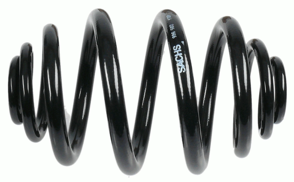 996 502