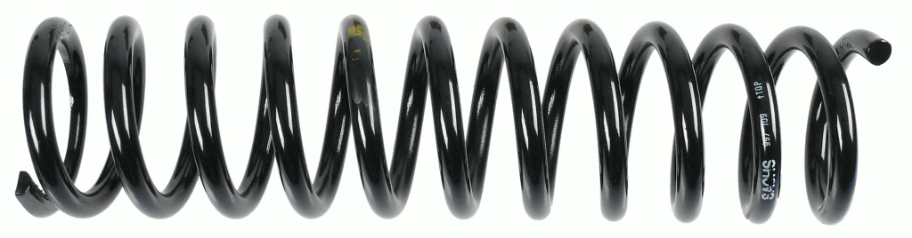997 109