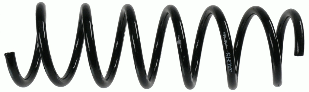 996 980
