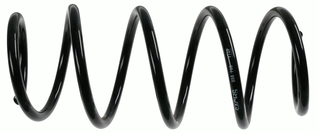 998 799