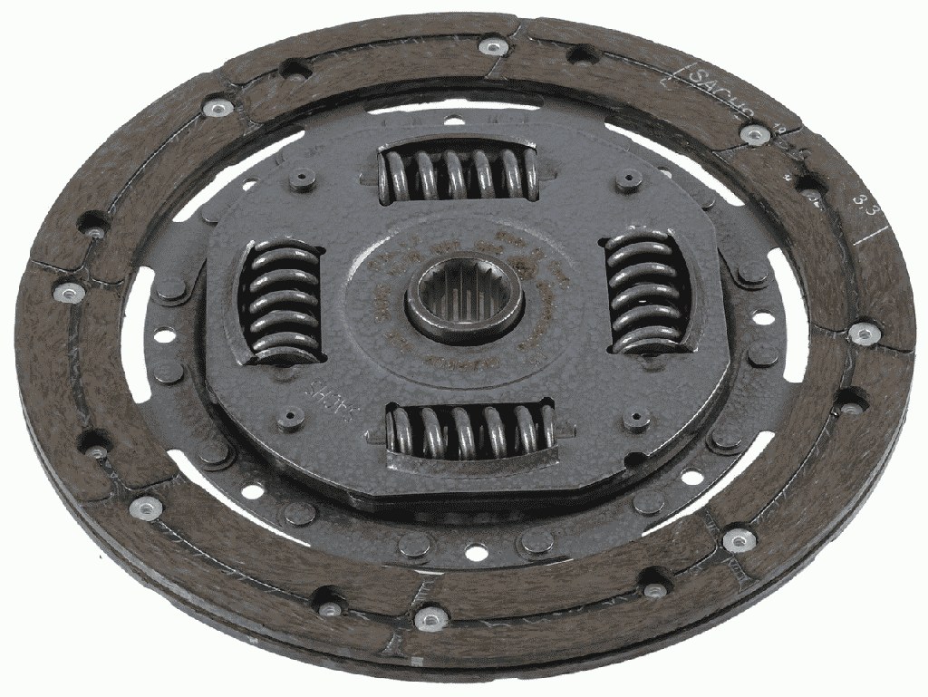 1878 001 554