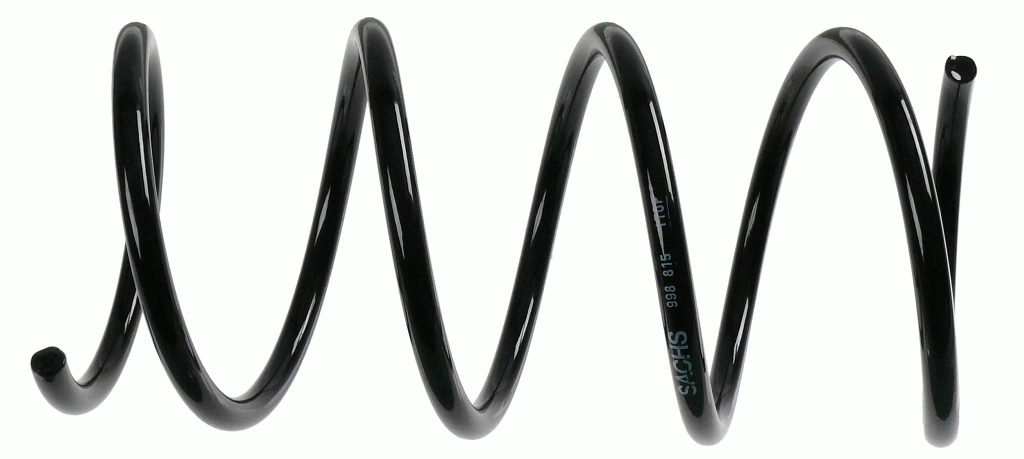 998 815