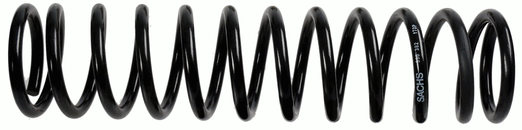 996 382