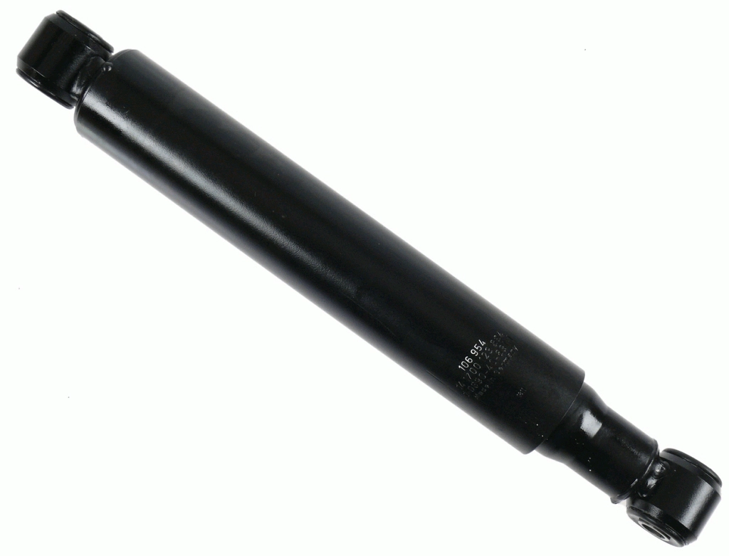 A0023233400