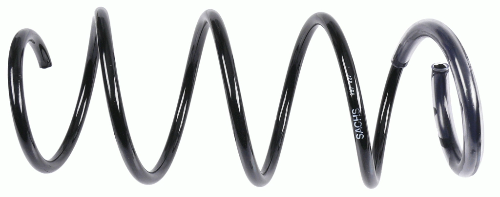 997907