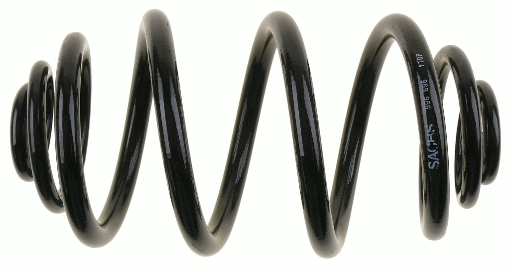 996 696