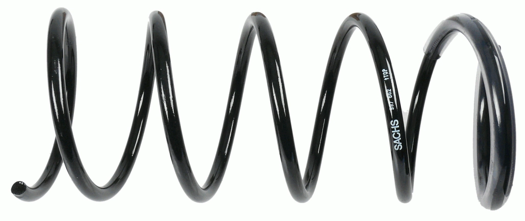 997 662