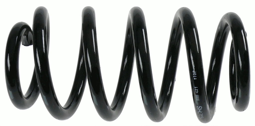 998 421