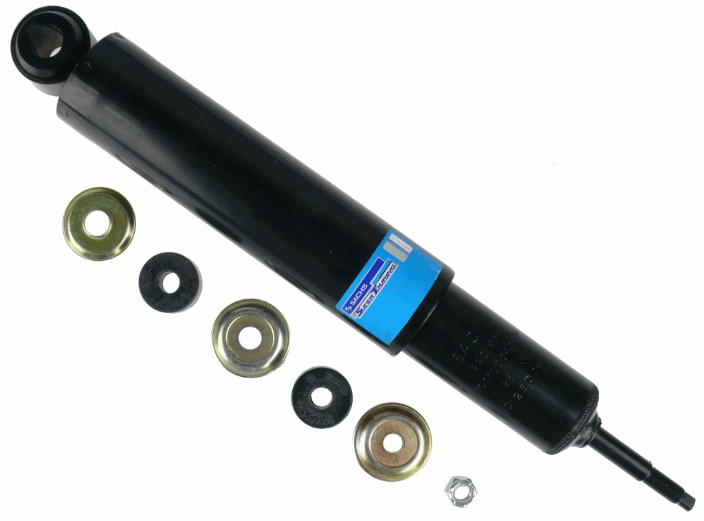 290 956