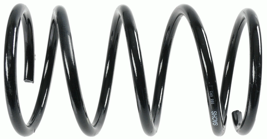 998 680