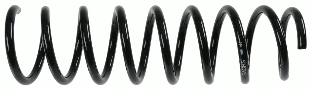 996 976
