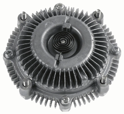 1621075020